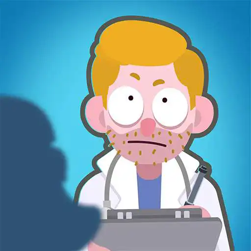 Play Therapy Talk APK