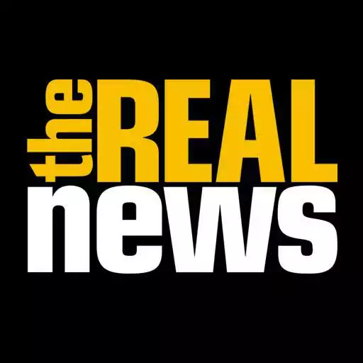 Free play online The Real News Radio  APK