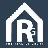 Free play online The Realtor Group APK