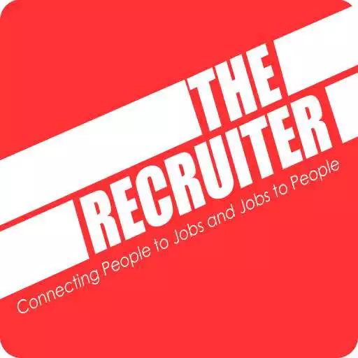 Free play online The Recruiter APK