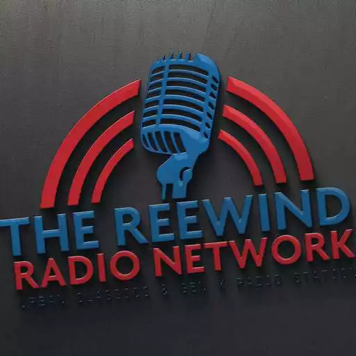 Play The Reewind Radio Network APK