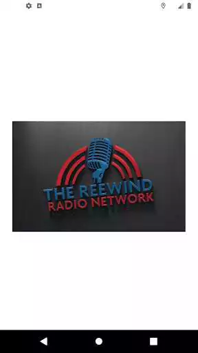 Play The Reewind Radio Network  and enjoy The Reewind Radio Network with UptoPlay