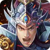 Free play online THE REIGNS: Dynasty Mobile APK