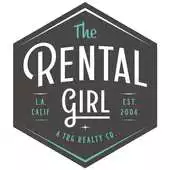 Free play online THE RENTAL GIRL APK