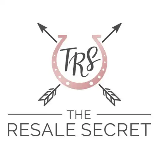 Play The Resale Secret APK