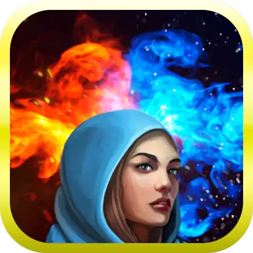 Play The Resistance: Avalon APK