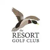 Free play online The Resort Golf Club APK