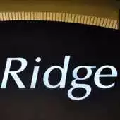 Free play online The Ridge APK