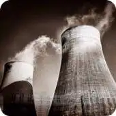 Free play online Thermal power plants APK