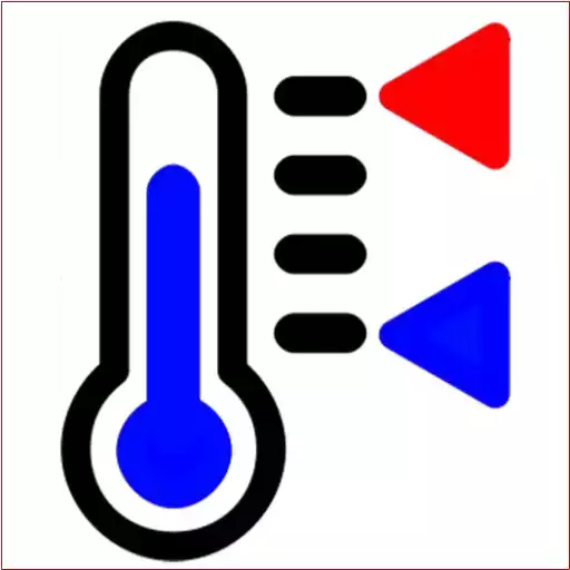 Free play online Thermodynamics  APK