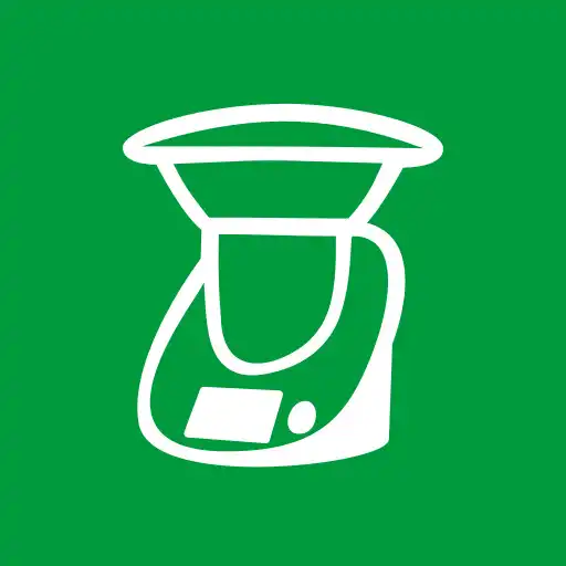 Play Thermomix Cookidoo App APK