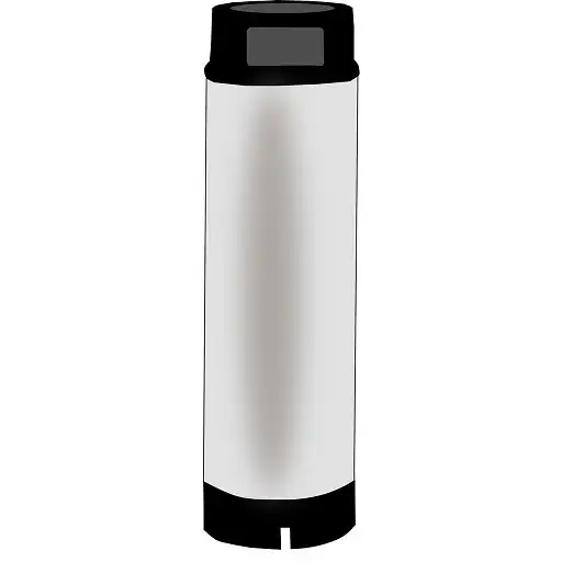 Play Thermos Sound APK