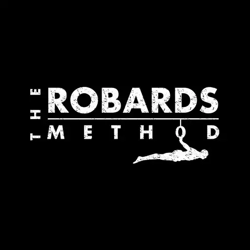 Play The Robards Method APK