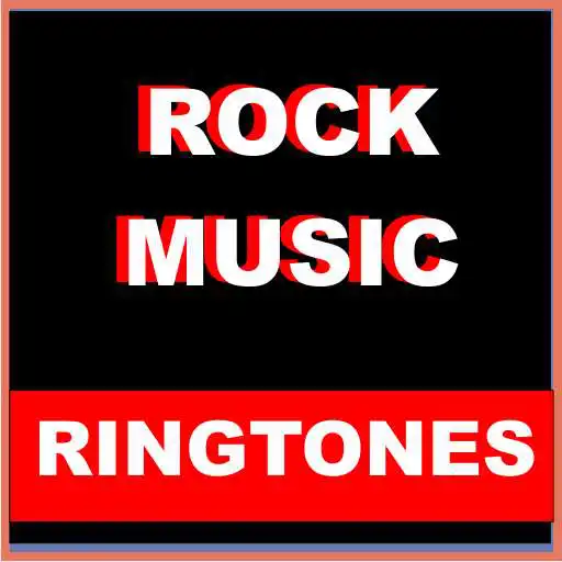 Play The Rock Ringtones APK