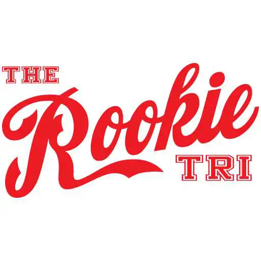 Play The Rookie Triathlon APK