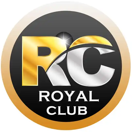 Play The Royal Club APK