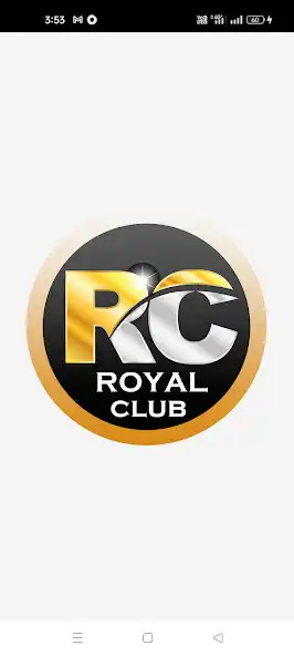 Play The Royal Club  and enjoy The Royal Club with UptoPlay