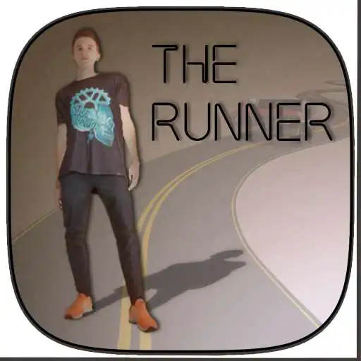 Play The Runner APK