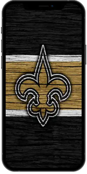 Play The Saints Team Wallpapers 4K as an online game The Saints Team Wallpapers 4K with UptoPlay