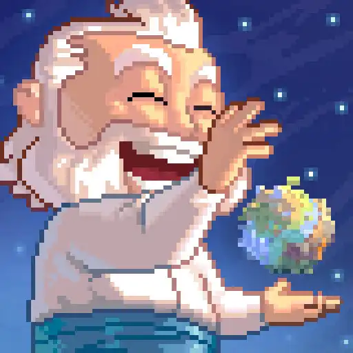 Play The Sandbox Evolution - Craft  APK