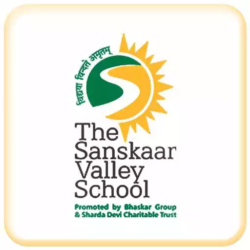 Play The Sanskaar Valley School Faculty APK