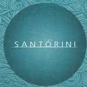 Free play online The Santorini APK