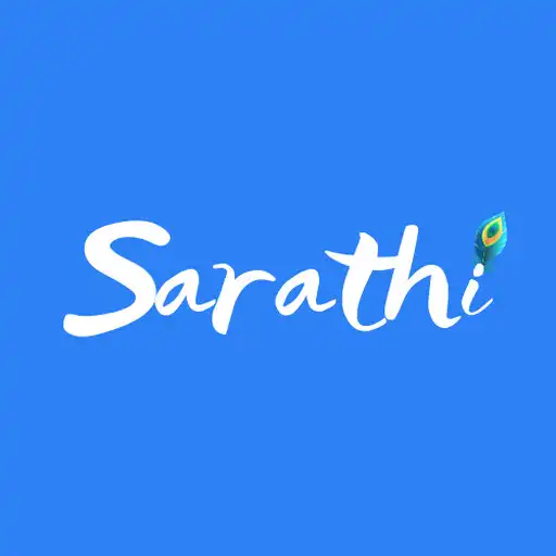 Play The Sarathi APK