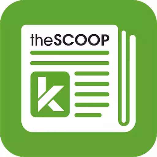 Free play online theSCOOP APK