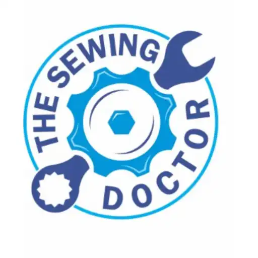 Play The Sewing Doctor APK