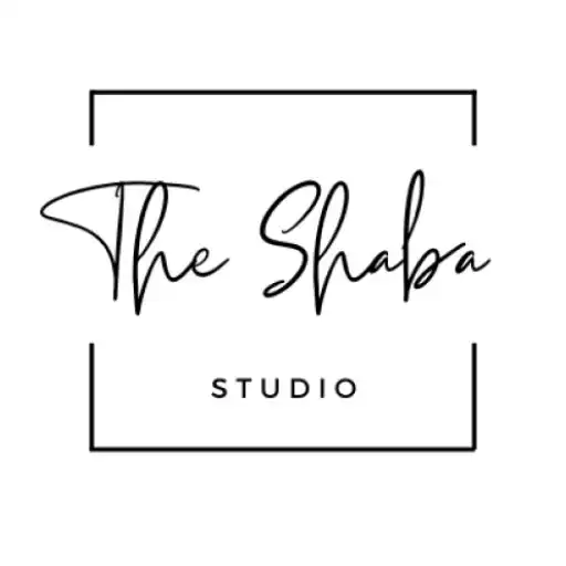 Play The Shaba APK