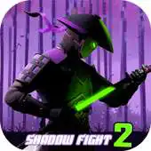 Free play online The Shadow Fight 2 New APK