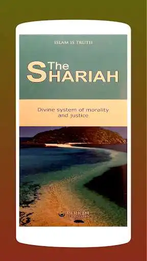 Play The Shariah  and enjoy The Shariah with UptoPlay