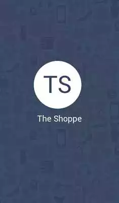 Play The Shoppe