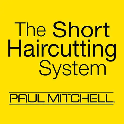 Play the Short Haircutting System APK