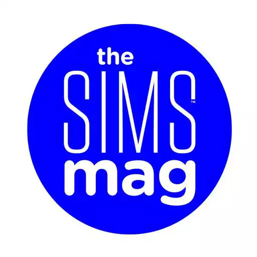 Run free android online The Sims Magazine APK