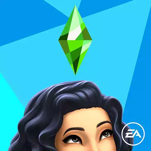 Free play online The Sims™ Mobile APK