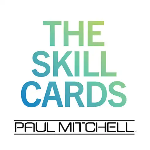 Play The Skill Cards APK