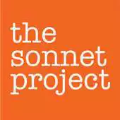 Free play online The Sonnet Project APK