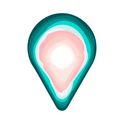 Play THE SORORITY APK