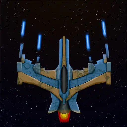 Play The Space Defenders APK