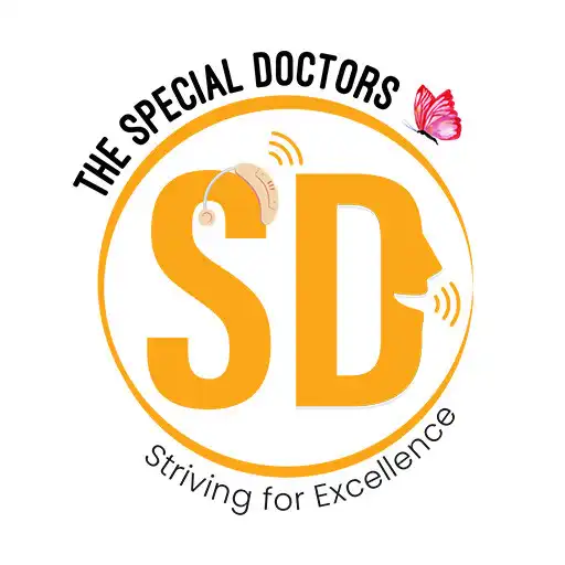 Play The Special Doctors APK