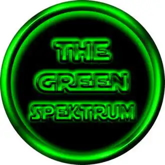 Free play online The SpeKtrum Purple  APK