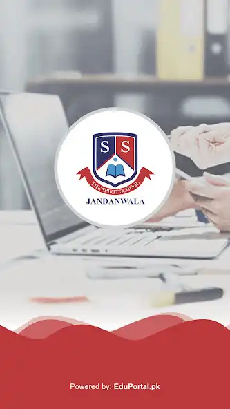 Play The Spirit School Jandanwala  and enjoy The Spirit School Jandanwala with UptoPlay