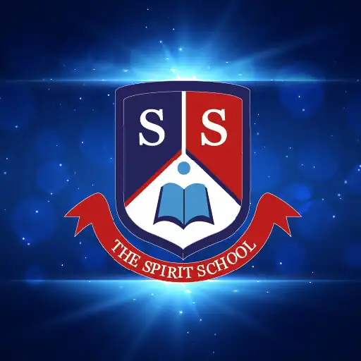 Play The Spirit School - Shalamar APK