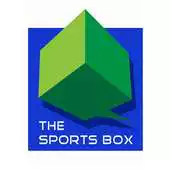 Free play online The Sports Box APK