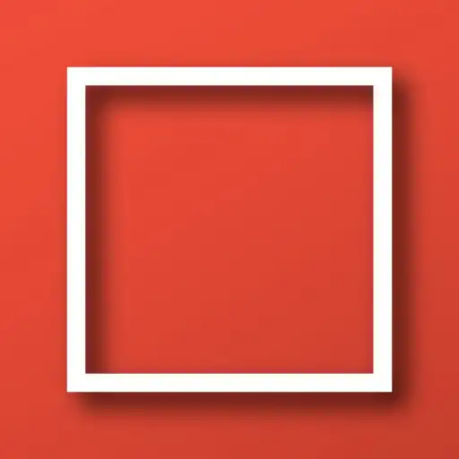 Free play online The Square Construction APK