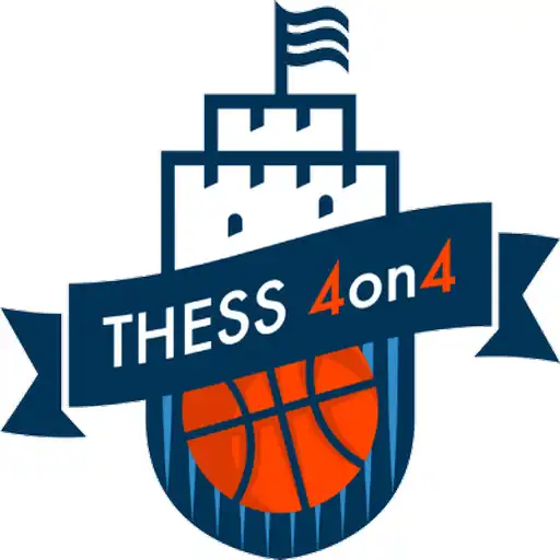 Play Thess4on4 APK