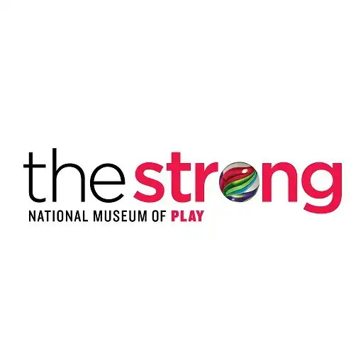 Play The Strong Museum Indoor Map APK