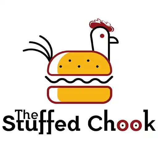 Play The Stuffed Chook APK