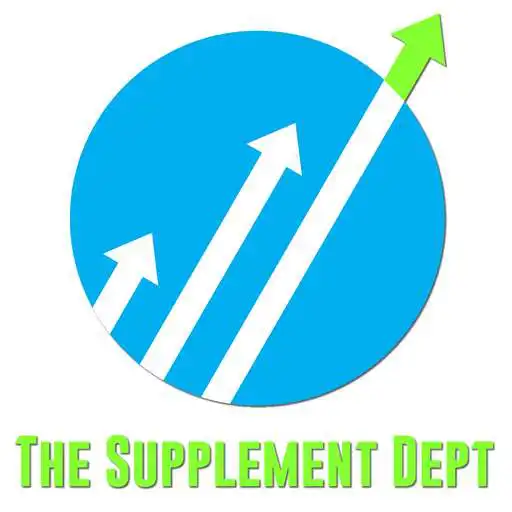 Play The Supplement Dept APK